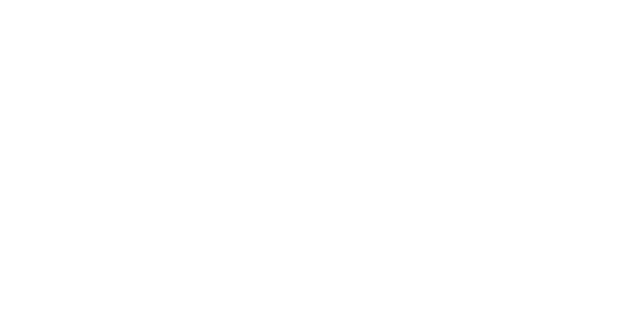 Logo de la Carrera de Ciencia Política y Administración Pública