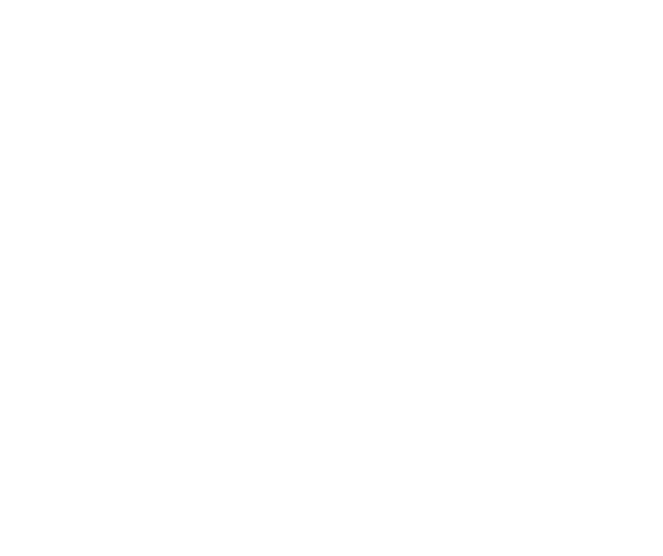 Logo del Centro de Investigación Regional en Ciencia Política y Ciencias Sociales