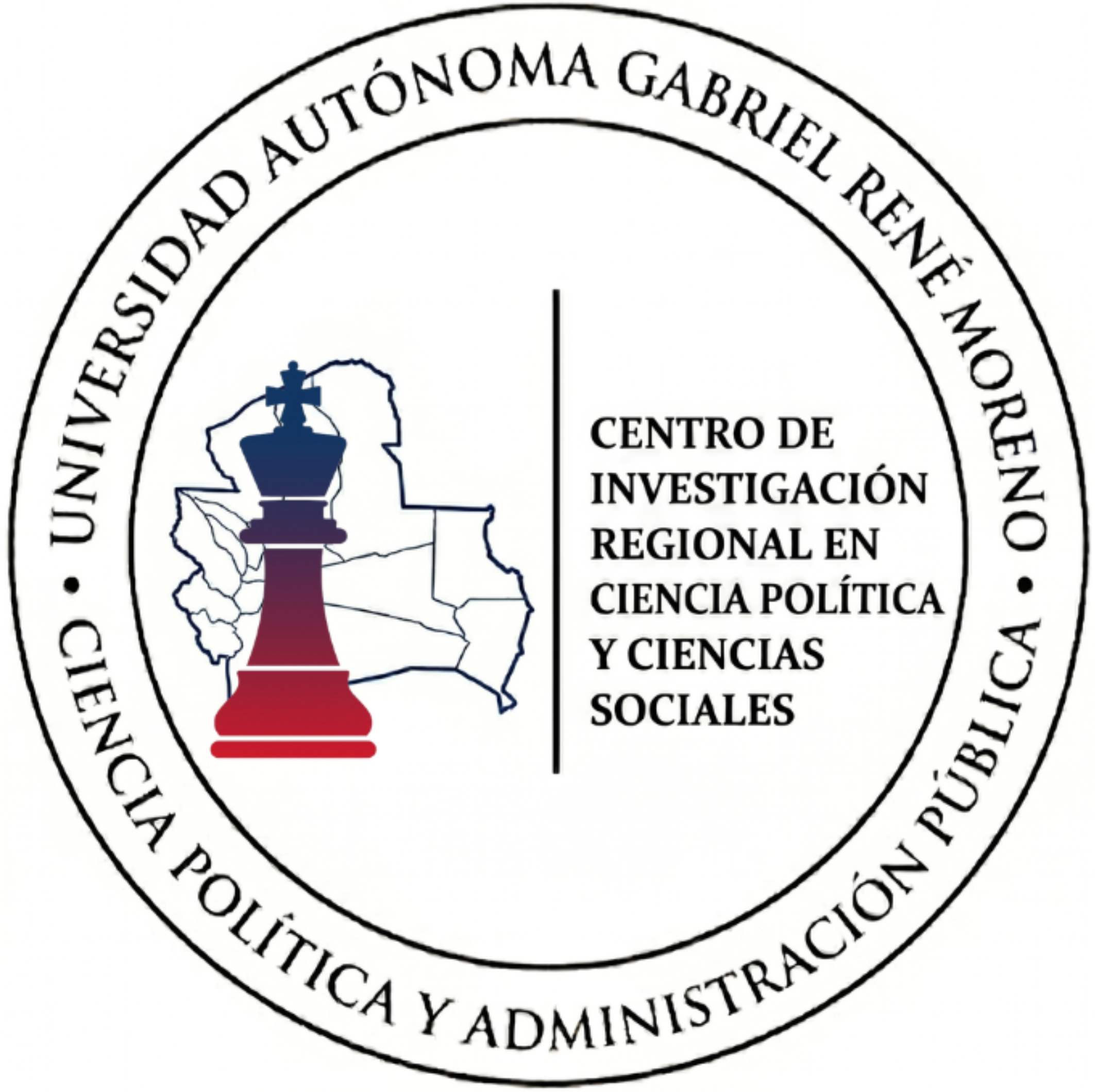 Logo CIRCPyCS