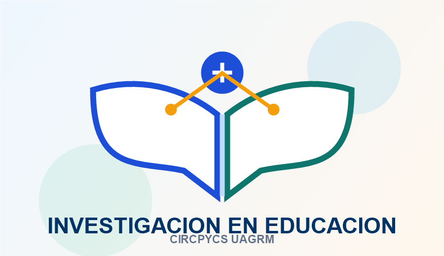 Investigacion en Educacion